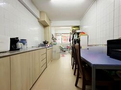 Blk 186 West View @ Bukit Batok (Bukit Batok), HDB 4 Rooms #546246451